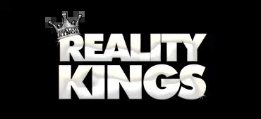 reatily kings|'reality kings' Search .